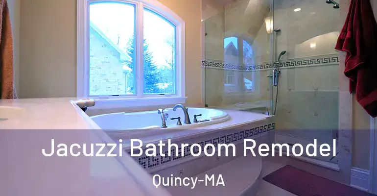 inner Bathroom imggen Jacuzzi Bathroom Remodel Quincy-MA