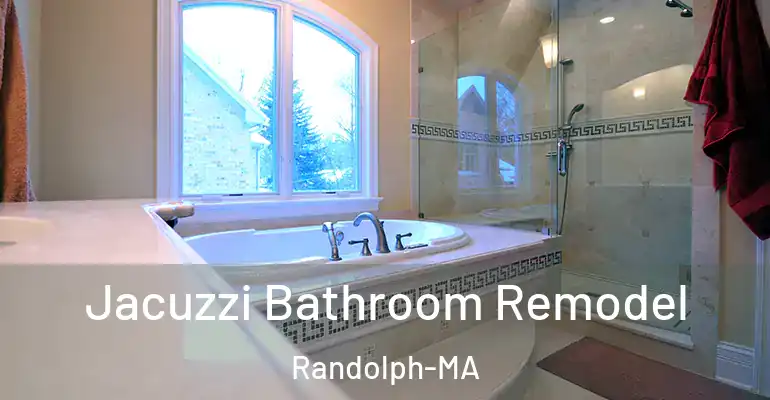 inner Bathroom imggen Jacuzzi Bathroom Remodel Randolph-MA