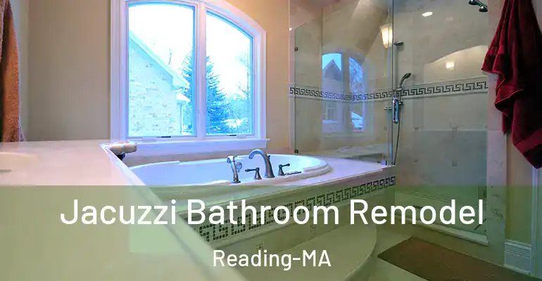 inner Bathroom imggen Jacuzzi Bathroom Remodel Reading-MA