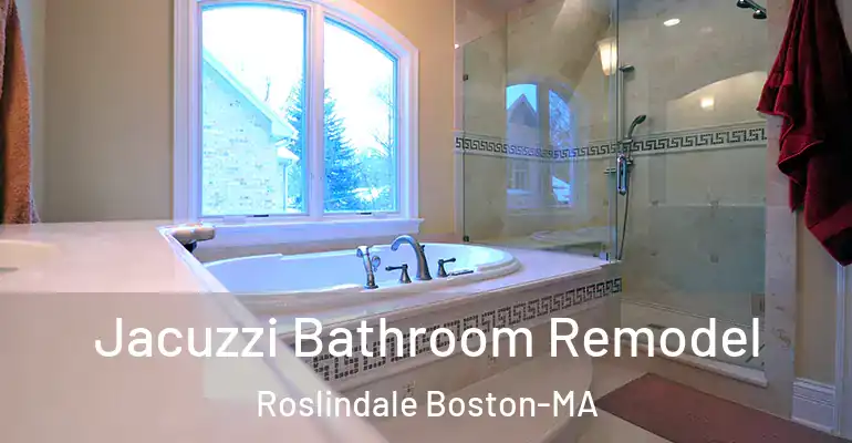 inner Bathroom imggen Jacuzzi Bathroom Remodel Roslindale Boston-MA