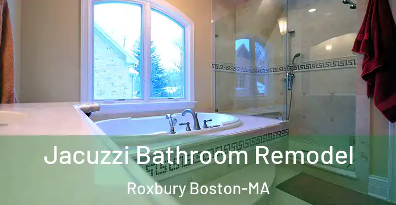 inner Bathroom imggen Jacuzzi Bathroom Remodel Roxbury Boston-MA