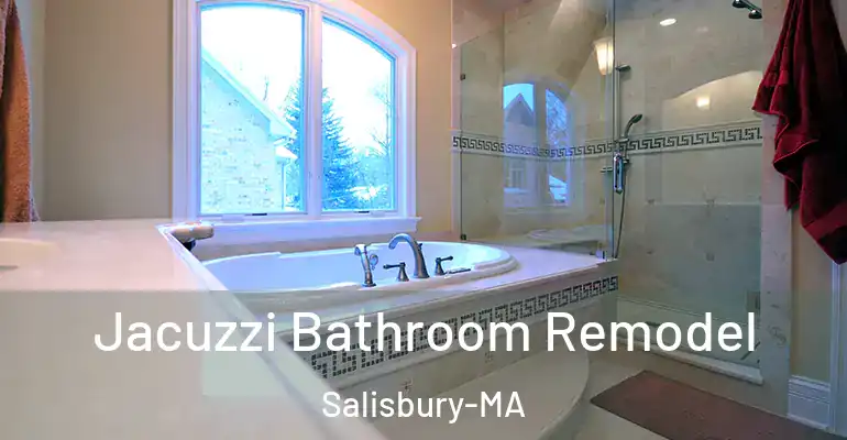 inner Bathroom imggen Jacuzzi Bathroom Remodel Salisbury-MA