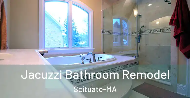 inner Bathroom imggen Jacuzzi Bathroom Remodel Scituate-MA