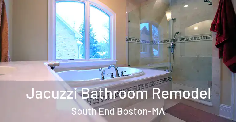 inner Bathroom imggen Jacuzzi Bathroom Remodel South End Boston-MA