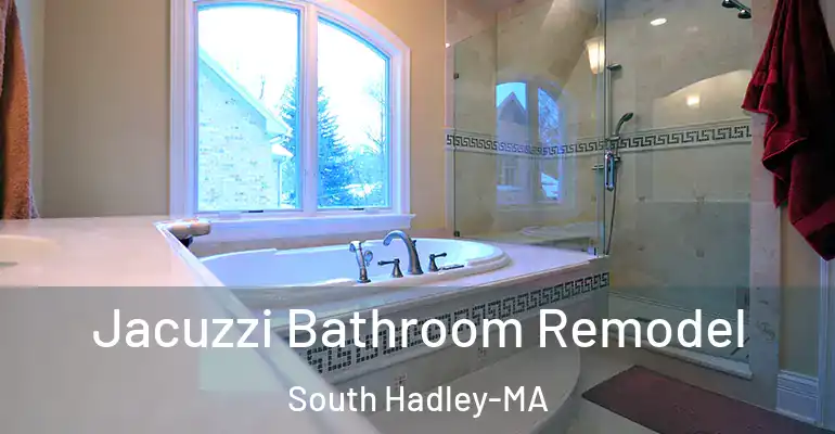 inner Bathroom imggen Jacuzzi Bathroom Remodel South Hadley-MA