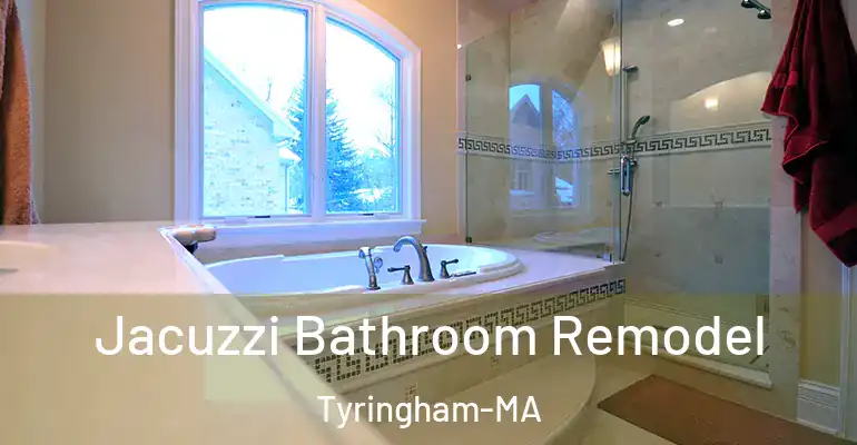 inner Bathroom imggen Jacuzzi Bathroom Remodel Tyringham-MA