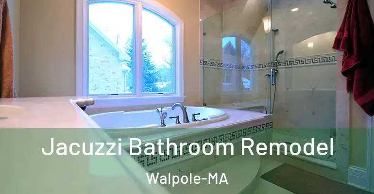 inner Bathroom imggen Jacuzzi Bathroom Remodel Walpole-MA
