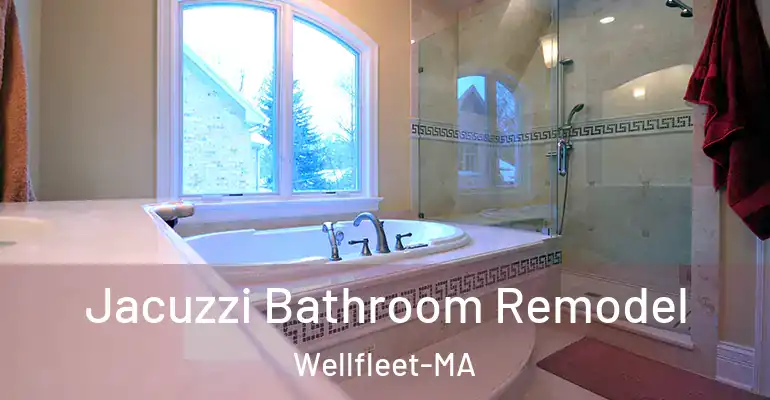 inner Bathroom imggen Jacuzzi Bathroom Remodel Wellfleet-MA