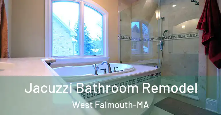 inner Bathroom imggen Jacuzzi Bathroom Remodel West Falmouth-MA