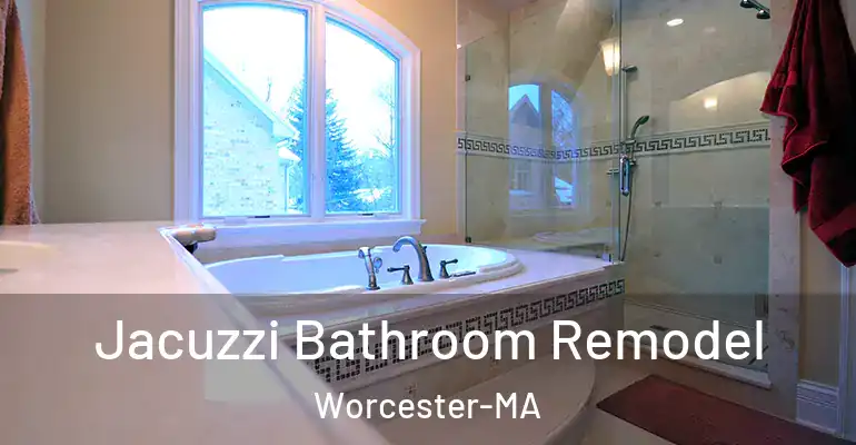 inner Bathroom imggen Jacuzzi Bathroom Remodel Worcester-MA
