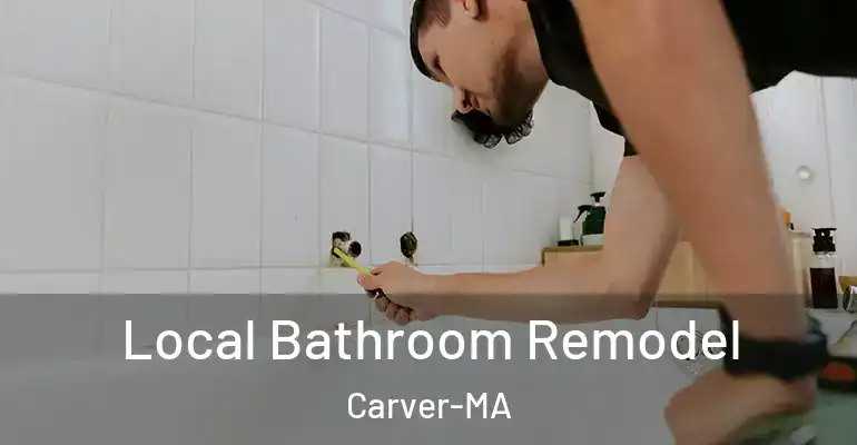 inner Bathroom imggen Local Bathroom Remodel Carver-MA