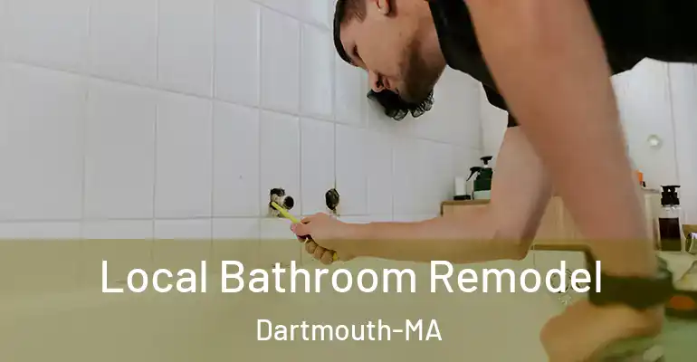 inner Bathroom imggen Local Bathroom Remodel Dartmouth-MA