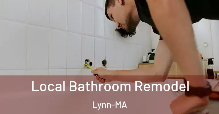 inner Bathroom imggen Local Bathroom Remodel Lynn-MA
