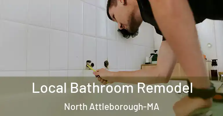 inner Bathroom imggen Local Bathroom Remodel North Attleborough-MA