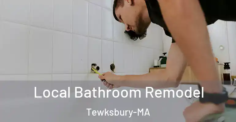 inner Bathroom imggen Local Bathroom Remodel Tewksbury-MA