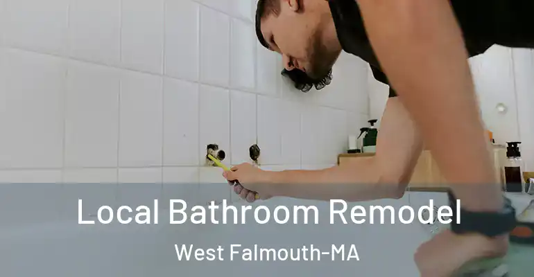 inner Bathroom imggen Local Bathroom Remodel West Falmouth-MA