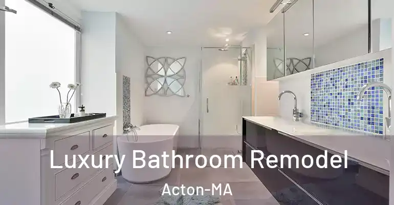inner Bathroom imggen Luxury Bathroom Remodel Acton-MA