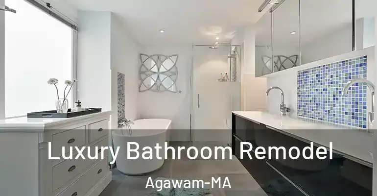inner Bathroom imggen Luxury Bathroom Remodel Agawam-MA