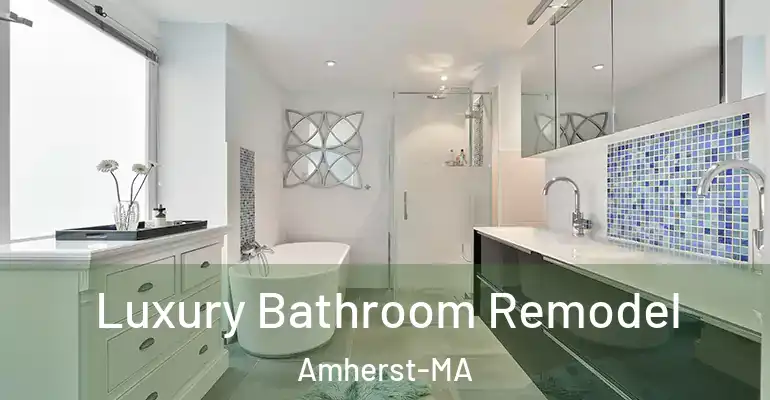 inner Bathroom imggen Luxury Bathroom Remodel Amherst-MA