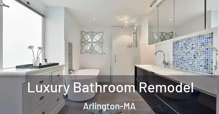 inner Bathroom imggen Luxury Bathroom Remodel Arlington-MA