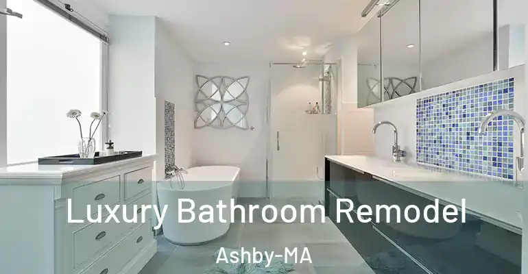 inner Bathroom imggen Luxury Bathroom Remodel Ashby-MA