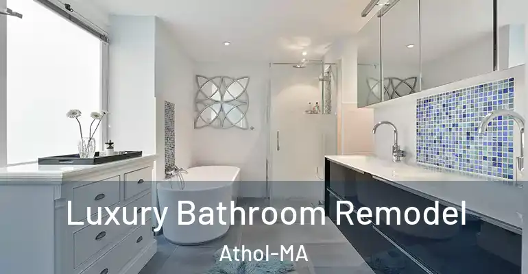 inner Bathroom imggen Luxury Bathroom Remodel Athol-MA