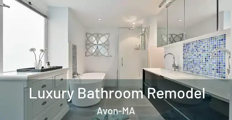 inner Bathroom imggen Luxury Bathroom Remodel Avon-MA
