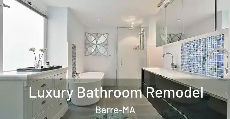 inner Bathroom imggen Luxury Bathroom Remodel Barre-MA