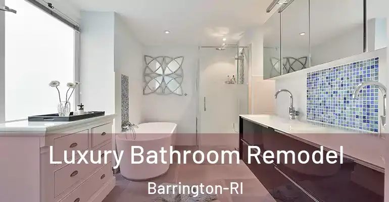 inner Bathroom imggen Luxury Bathroom Remodel Barrington-RI