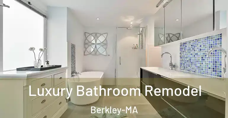 inner Bathroom imggen Luxury Bathroom Remodel Berkley-MA