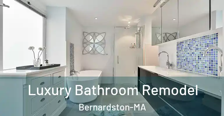 inner Bathroom imggen Luxury Bathroom Remodel Bernardston-MA