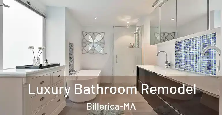 inner Bathroom imggen Luxury Bathroom Remodel Billerica-MA