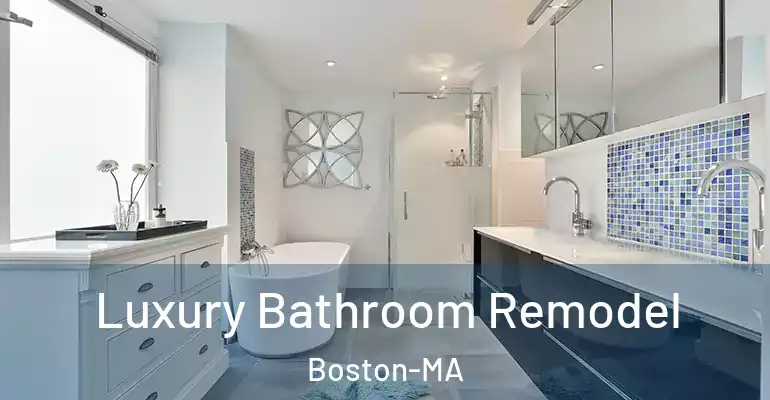 inner Bathroom imggen Luxury Bathroom Remodel Boston-MA