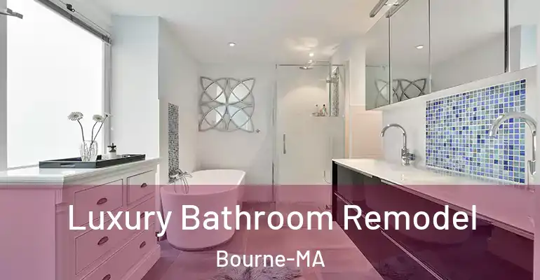 inner Bathroom imggen Luxury Bathroom Remodel Bourne-MA