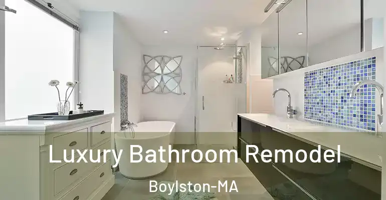 inner Bathroom imggen Luxury Bathroom Remodel Boylston-MA