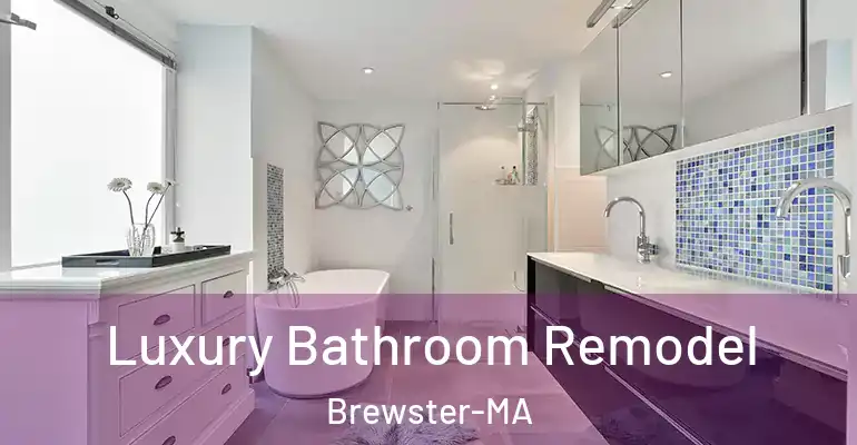 inner Bathroom imggen Luxury Bathroom Remodel Brewster-MA