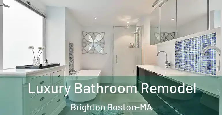 inner Bathroom imggen Luxury Bathroom Remodel Brighton Boston-MA