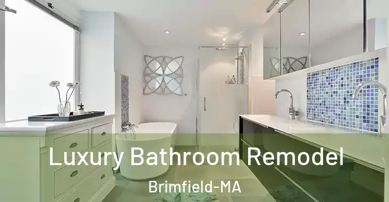 inner Bathroom imggen Luxury Bathroom Remodel Brimfield-MA