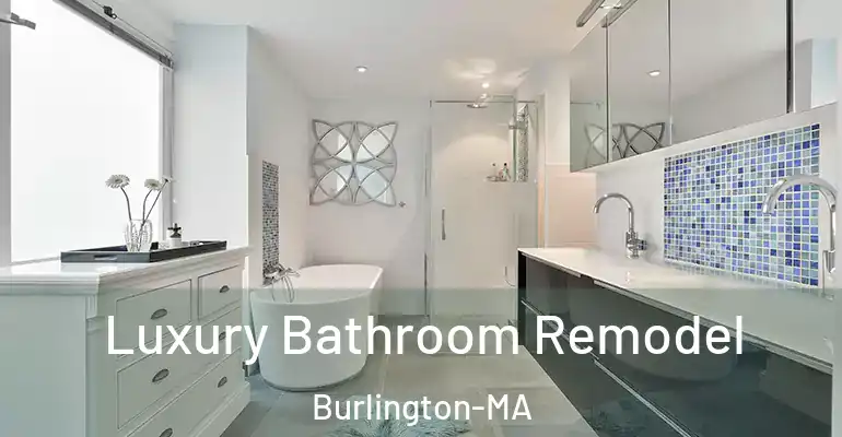 inner Bathroom imggen Luxury Bathroom Remodel Burlington-MA