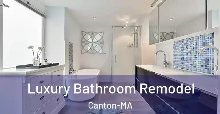 inner Bathroom imggen Luxury Bathroom Remodel Canton-MA