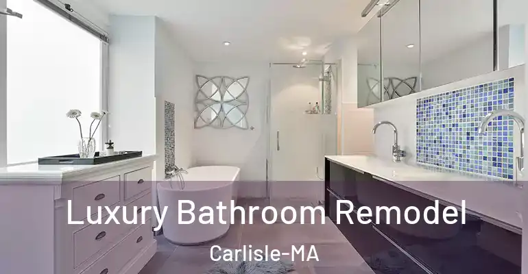 inner Bathroom imggen Luxury Bathroom Remodel Carlisle-MA