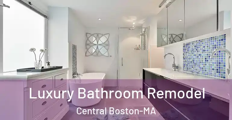 inner Bathroom imggen Luxury Bathroom Remodel Central Boston-MA