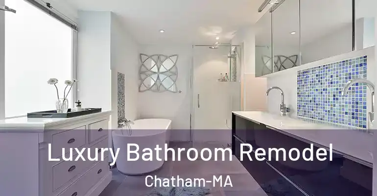 inner Bathroom imggen Luxury Bathroom Remodel Chatham-MA