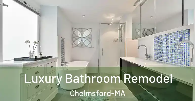 inner Bathroom imggen Luxury Bathroom Remodel Chelmsford-MA