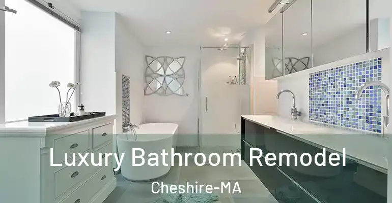 inner Bathroom imggen Luxury Bathroom Remodel Cheshire-MA