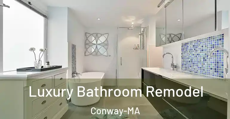 inner Bathroom imggen Luxury Bathroom Remodel Conway-MA