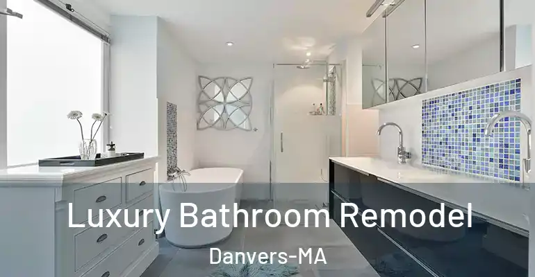 inner Bathroom imggen Luxury Bathroom Remodel Danvers-MA