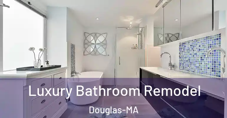 inner Bathroom imggen Luxury Bathroom Remodel Douglas-MA