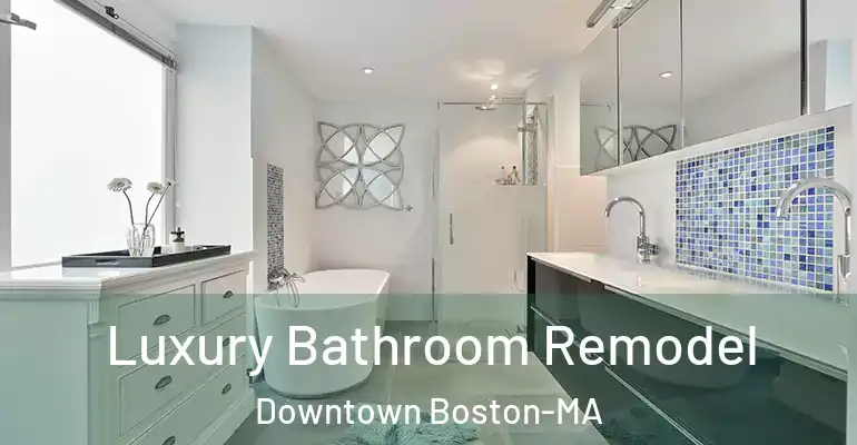 inner Bathroom imggen Luxury Bathroom Remodel Downtown Boston-MA