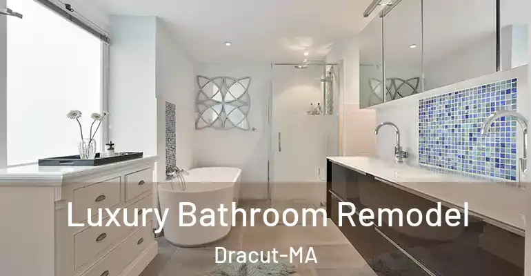 inner Bathroom imggen Luxury Bathroom Remodel Dracut-MA